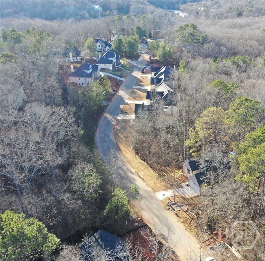 370 Ansley Drive, Athens, GA 30605 Listing Photo  40