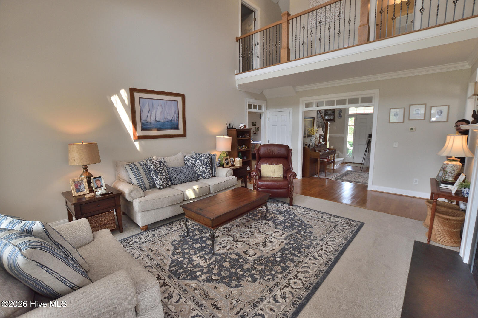 Exterior photo of 7591 Preacher Joyner Road, Rocky Mount, NC 27803. MLS: 100595495