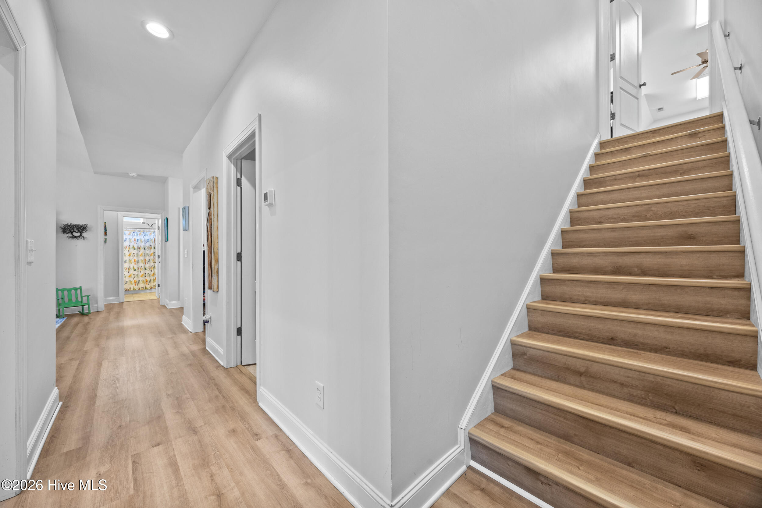 100553911 | Photo 20