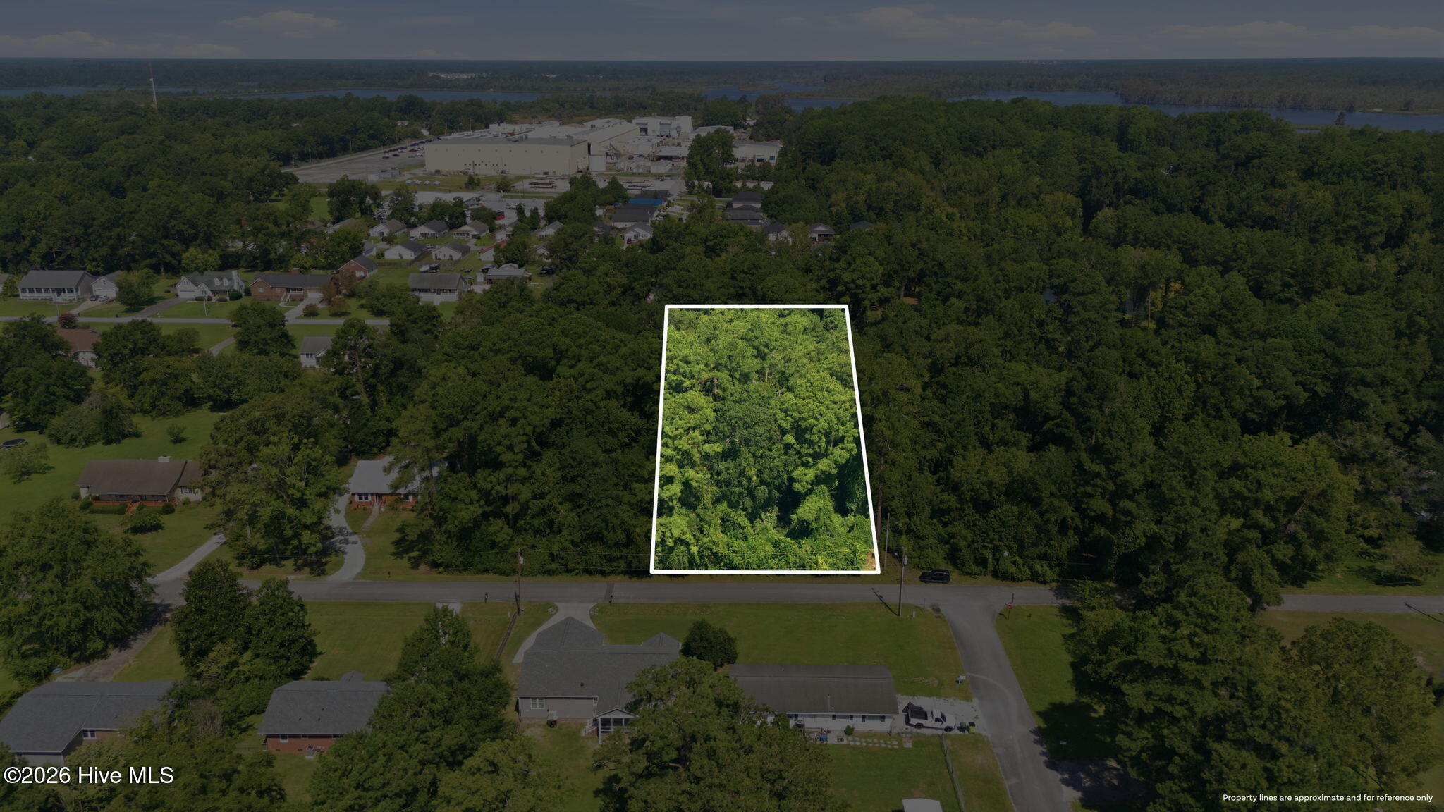 214 53 N First Avenue,New Bern