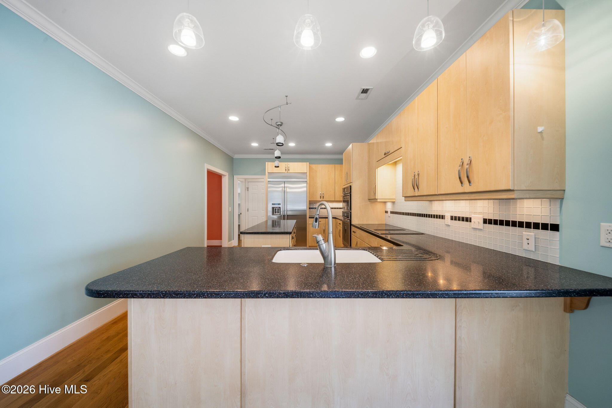 1850 Caribe Court, Wilmington, NC, 28409