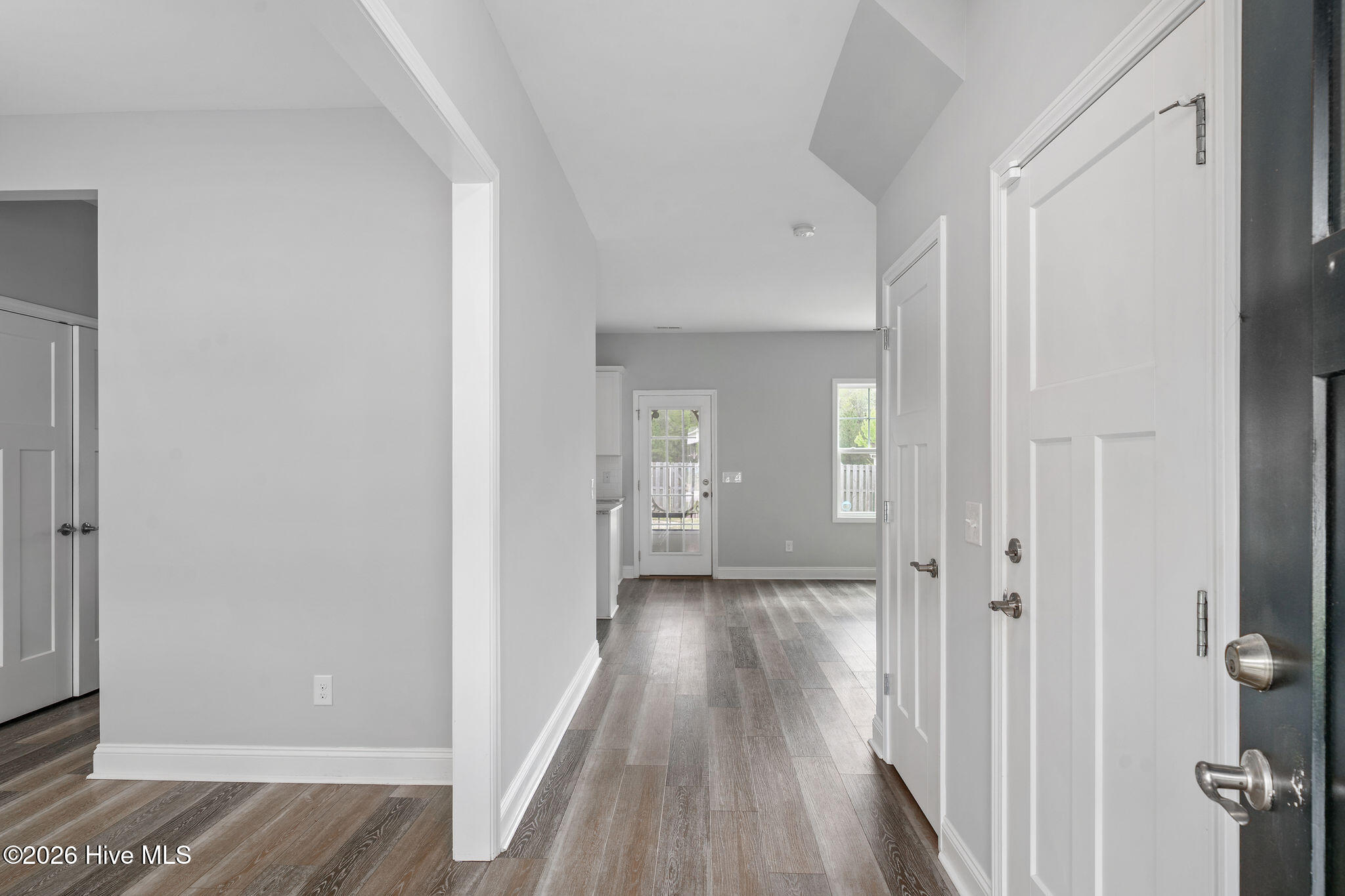 455 Jasmine Way, Burgaw, NC, 28425