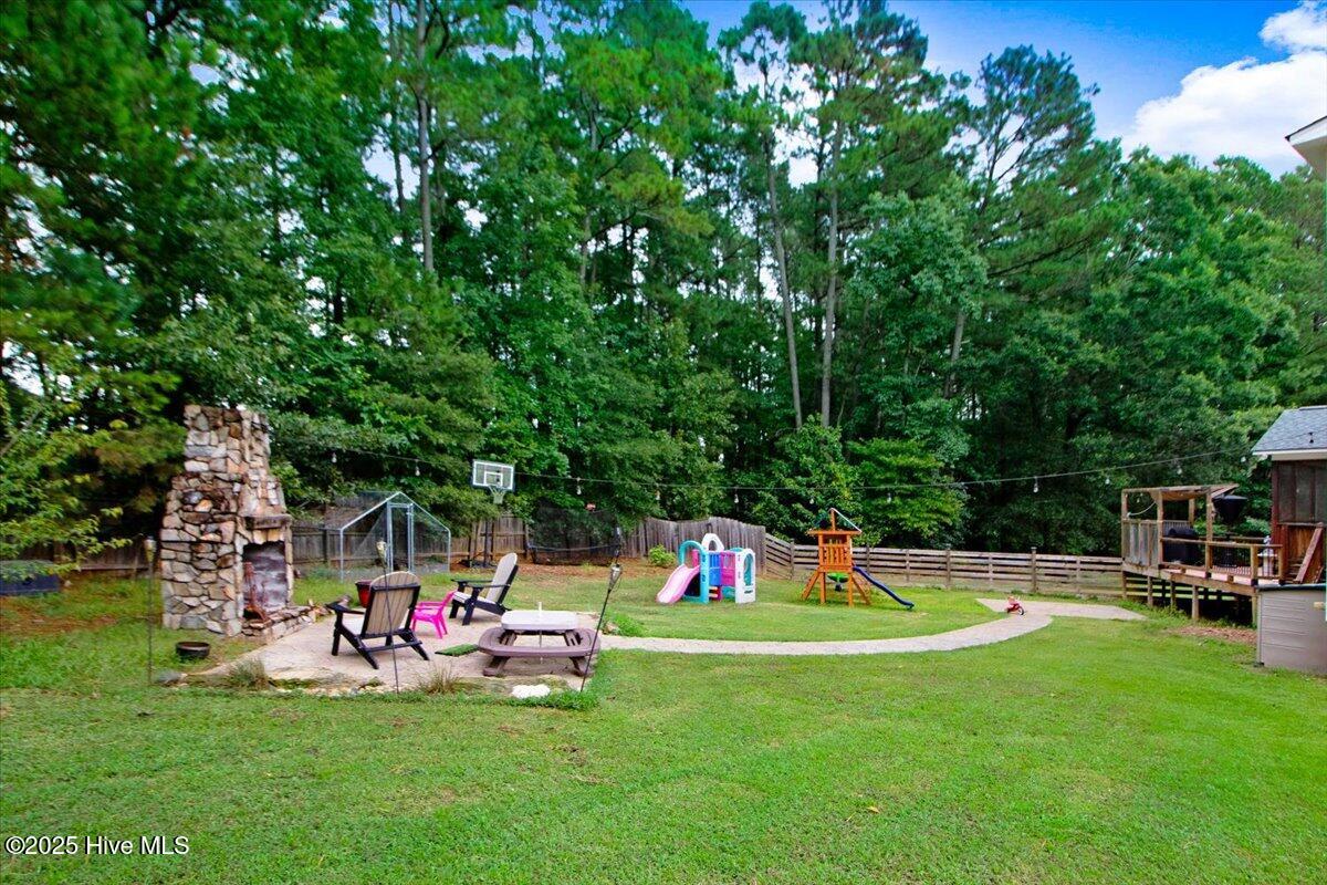 08-457 Albemarle Dr-8