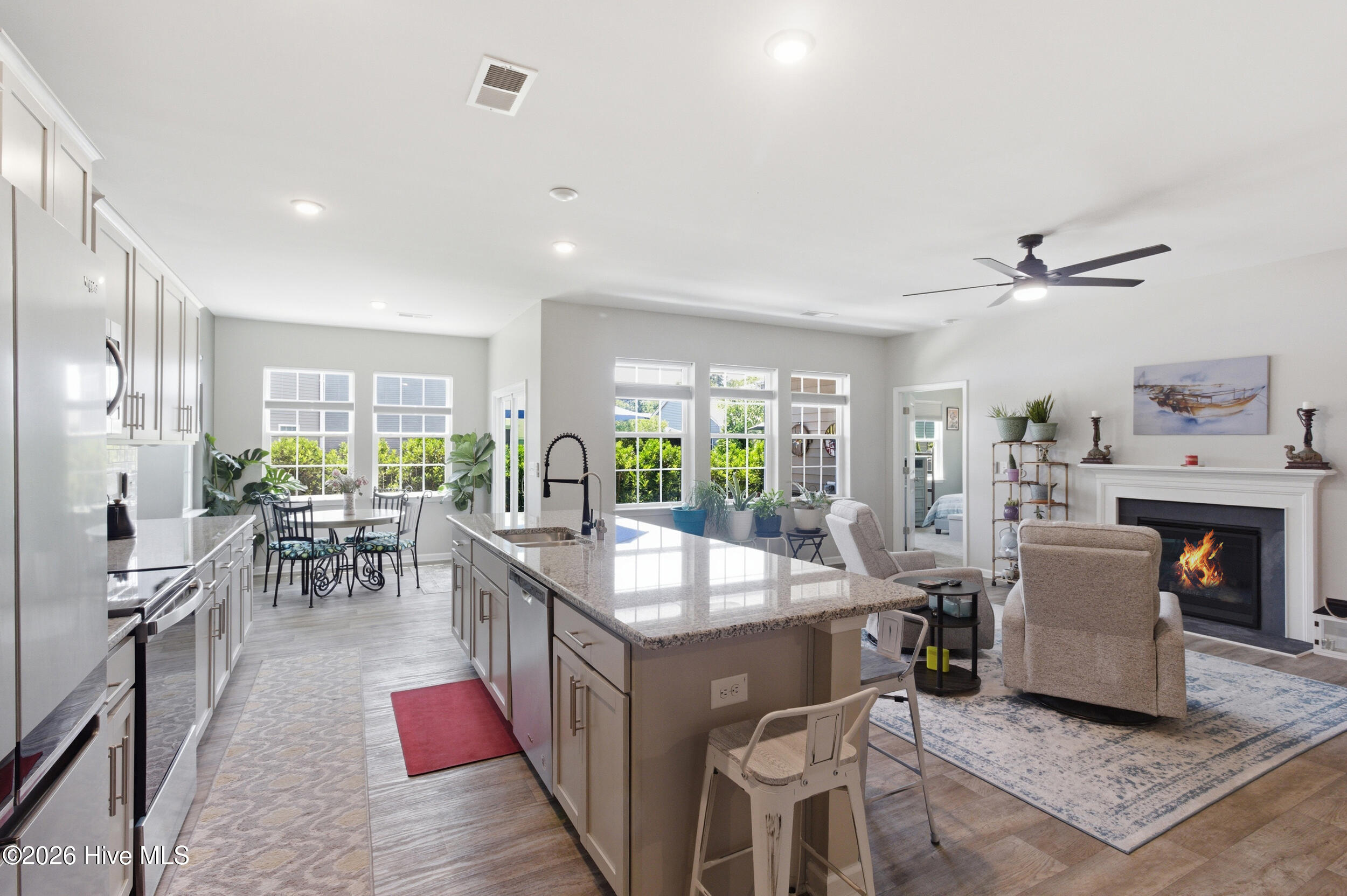 302 Ginger Drive,New Bern