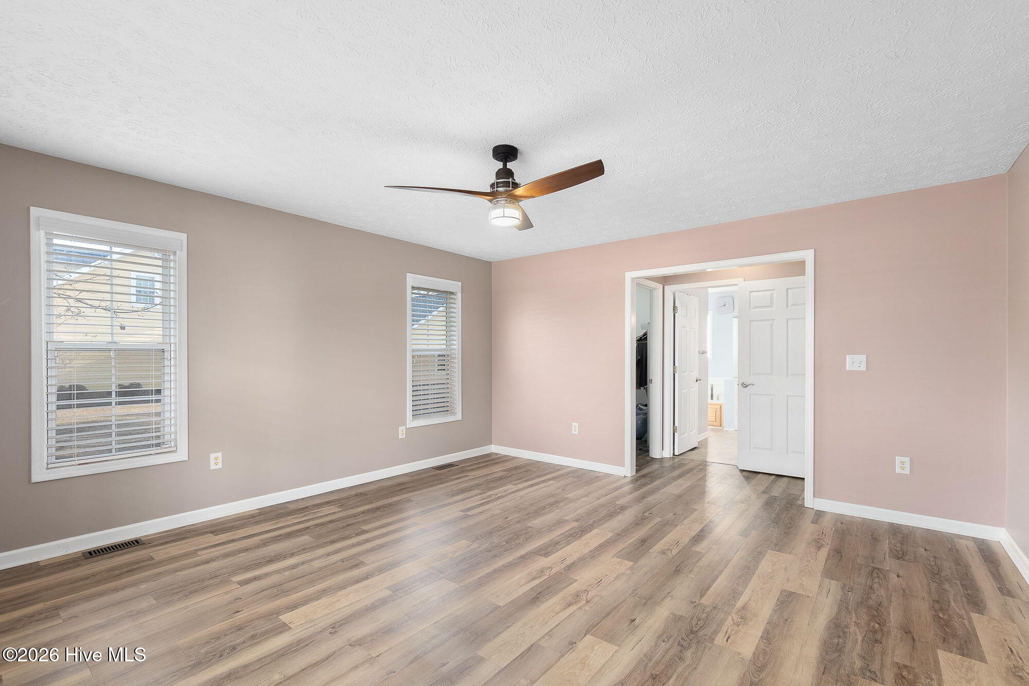 917 W Haven Boulevard, Morehead City, NC, 28557