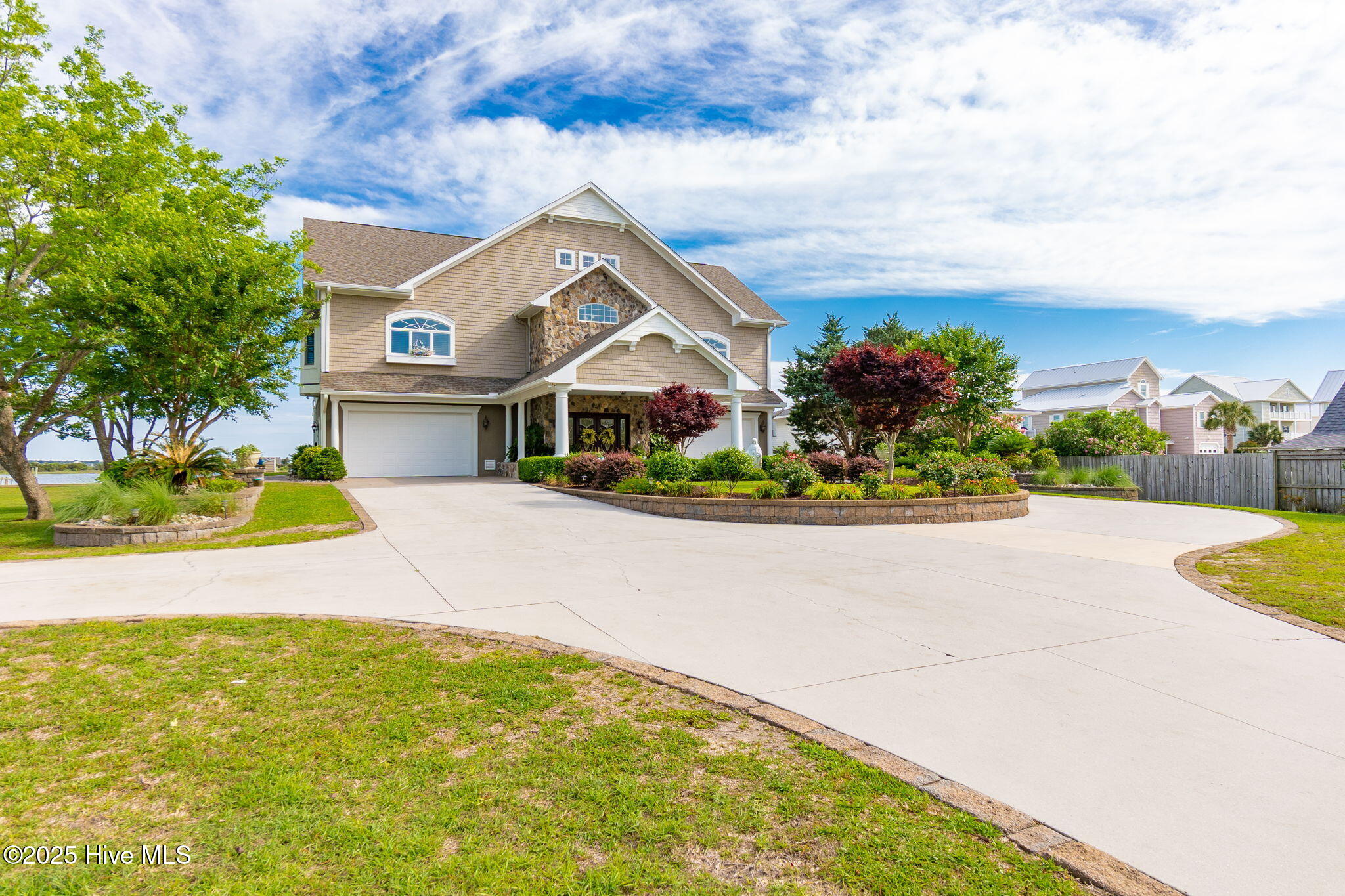 Homes for sale in Newport, NC | 291 Live Oak Rd, Newport, NC 28570 | MLS# 100511260