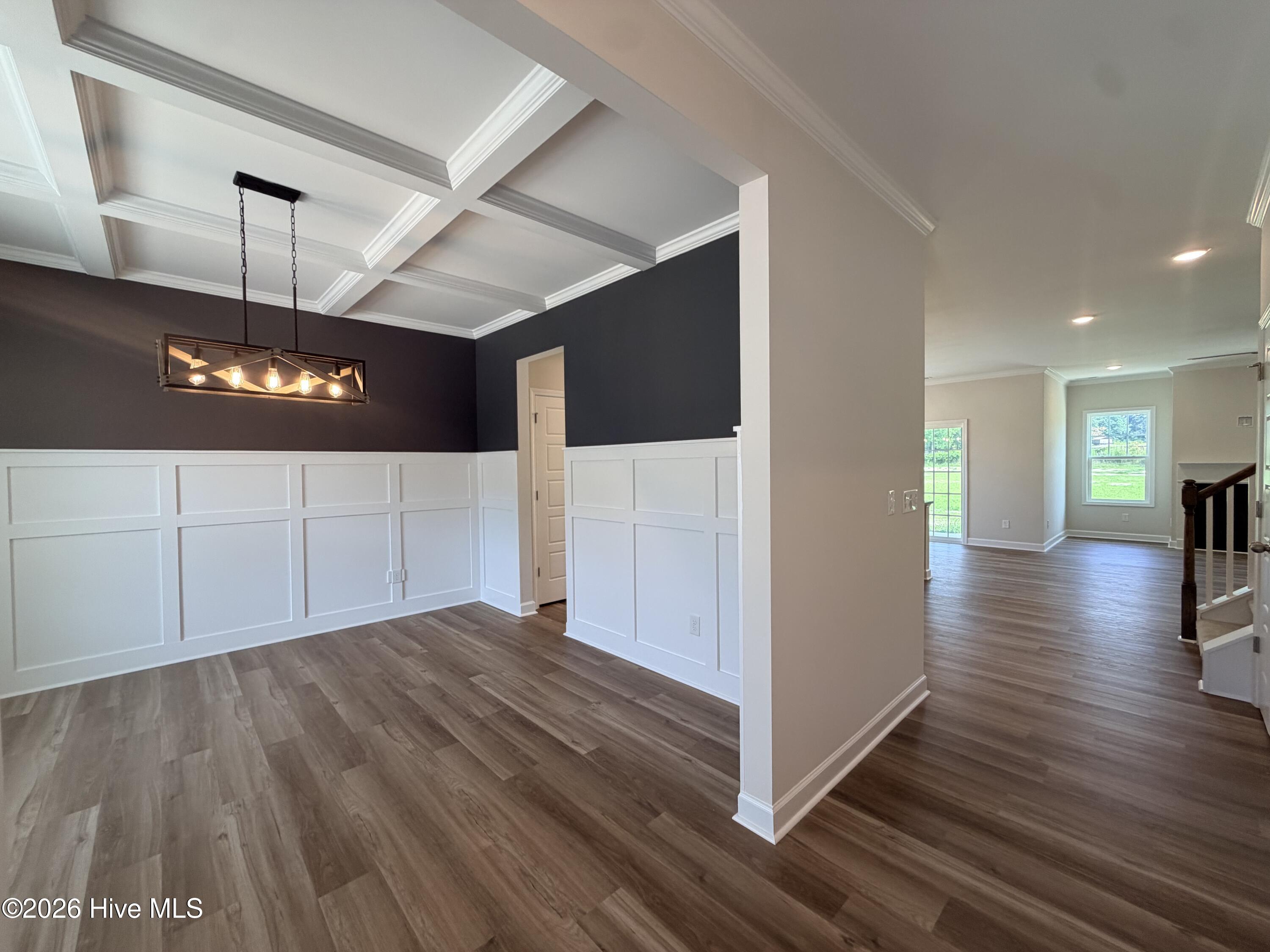15th image of 47 Yardley Dr, Smithfield, NC 27577 | MLS# 100577515