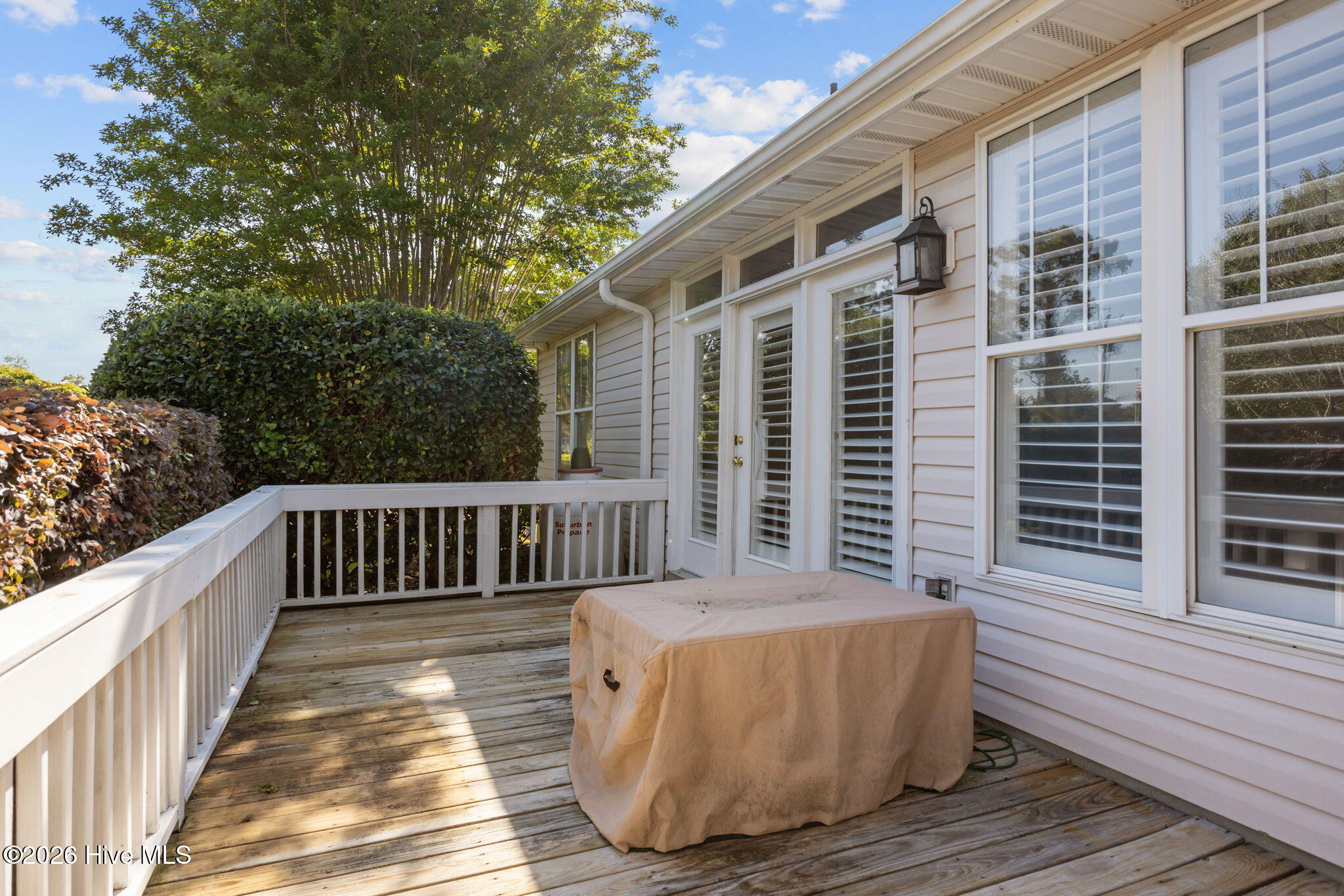 112 Carefree Lane,Morehead City