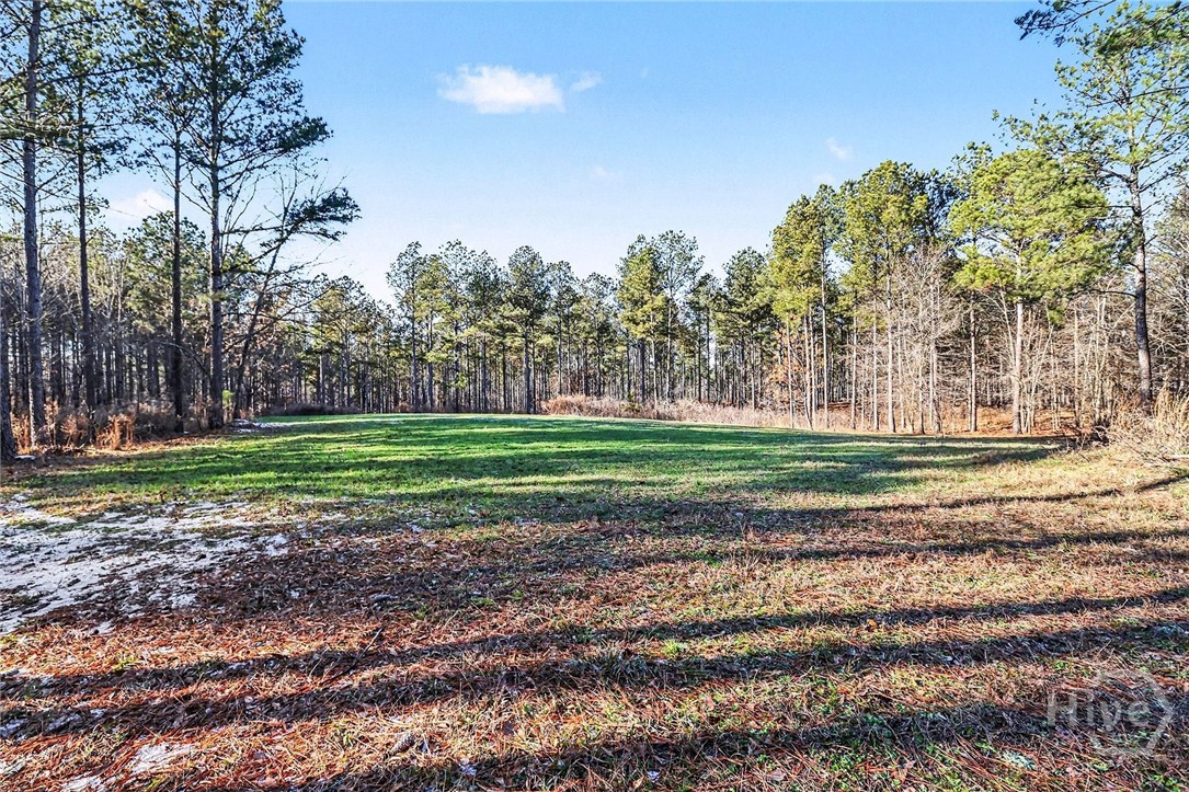 2285 Cherokee Road, Comer, GA, 30629