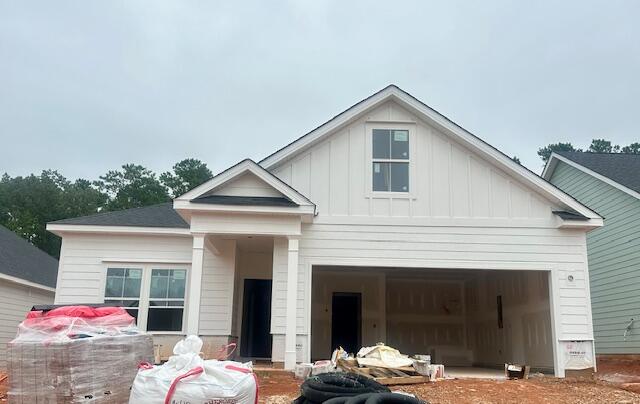 Property at 987 Speckled Teal Path Path