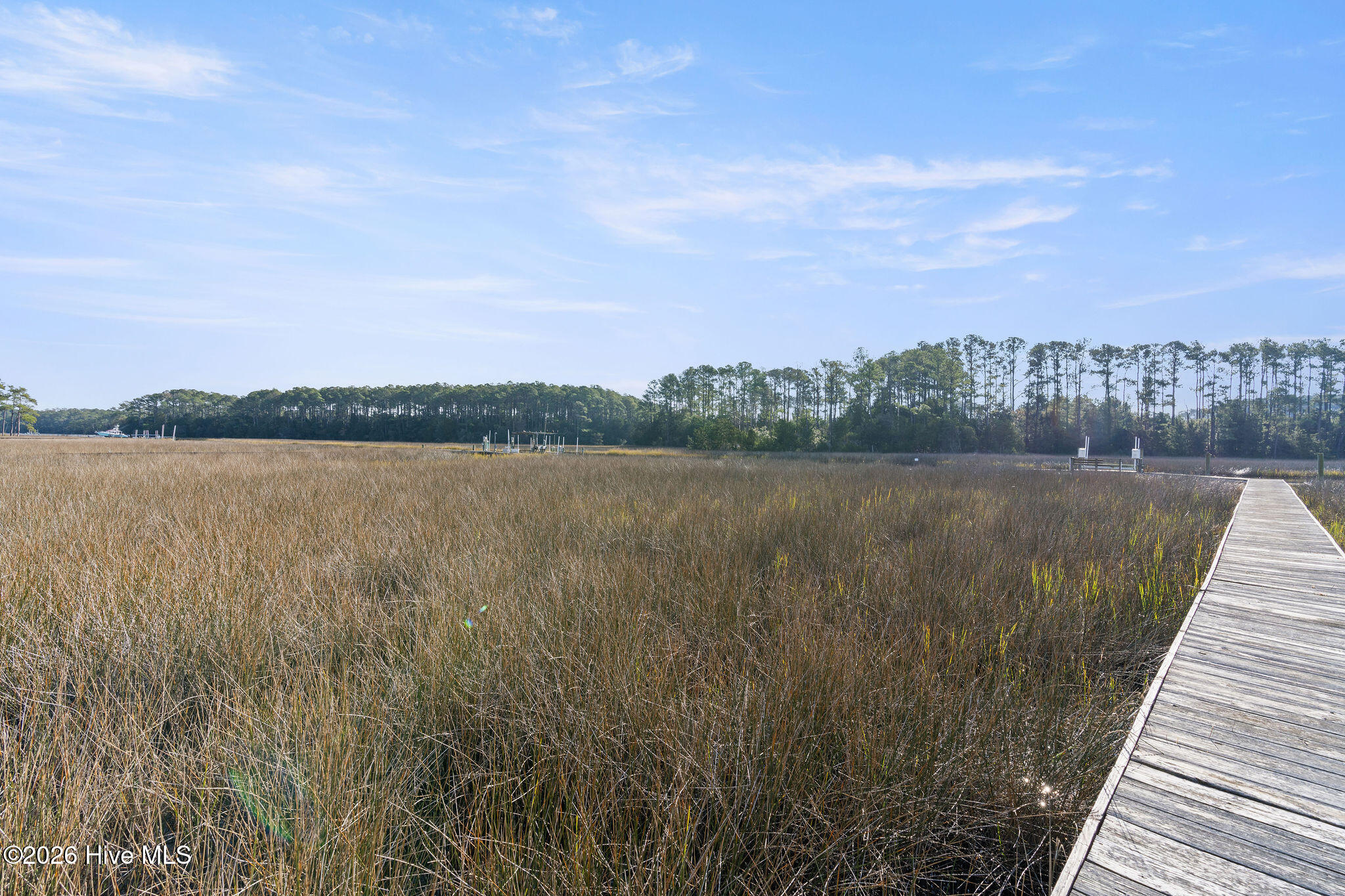 6465 Walden Pond Lane, Southport, NC, 28461