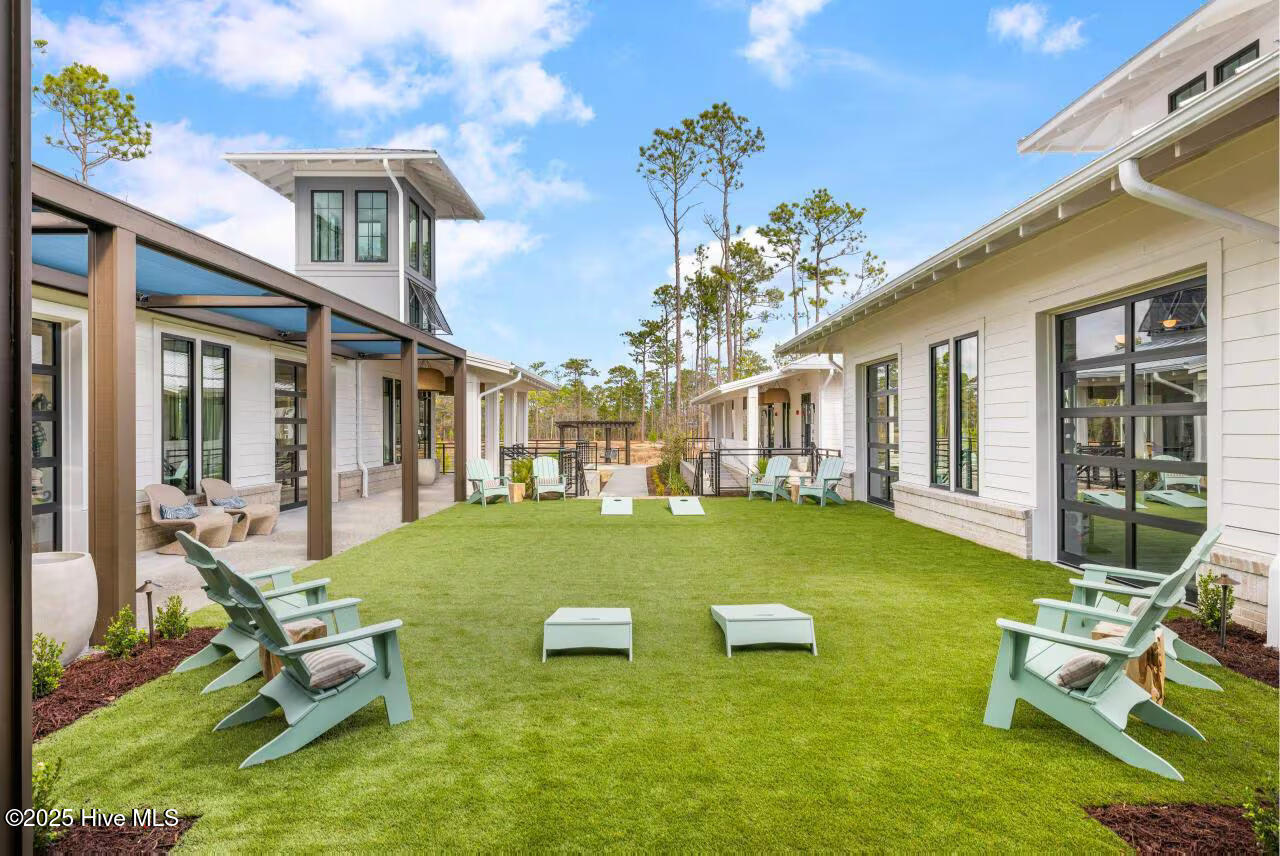 100546051 | Photo 36