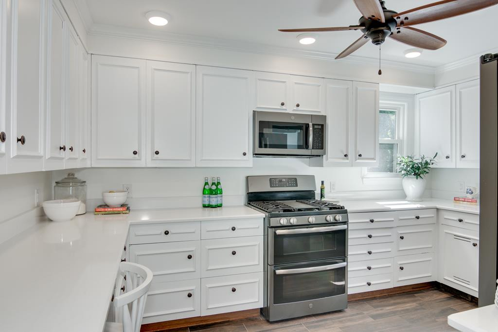 2313 Laurel Lane, Augusta, GA 30904 Listing Photo  15