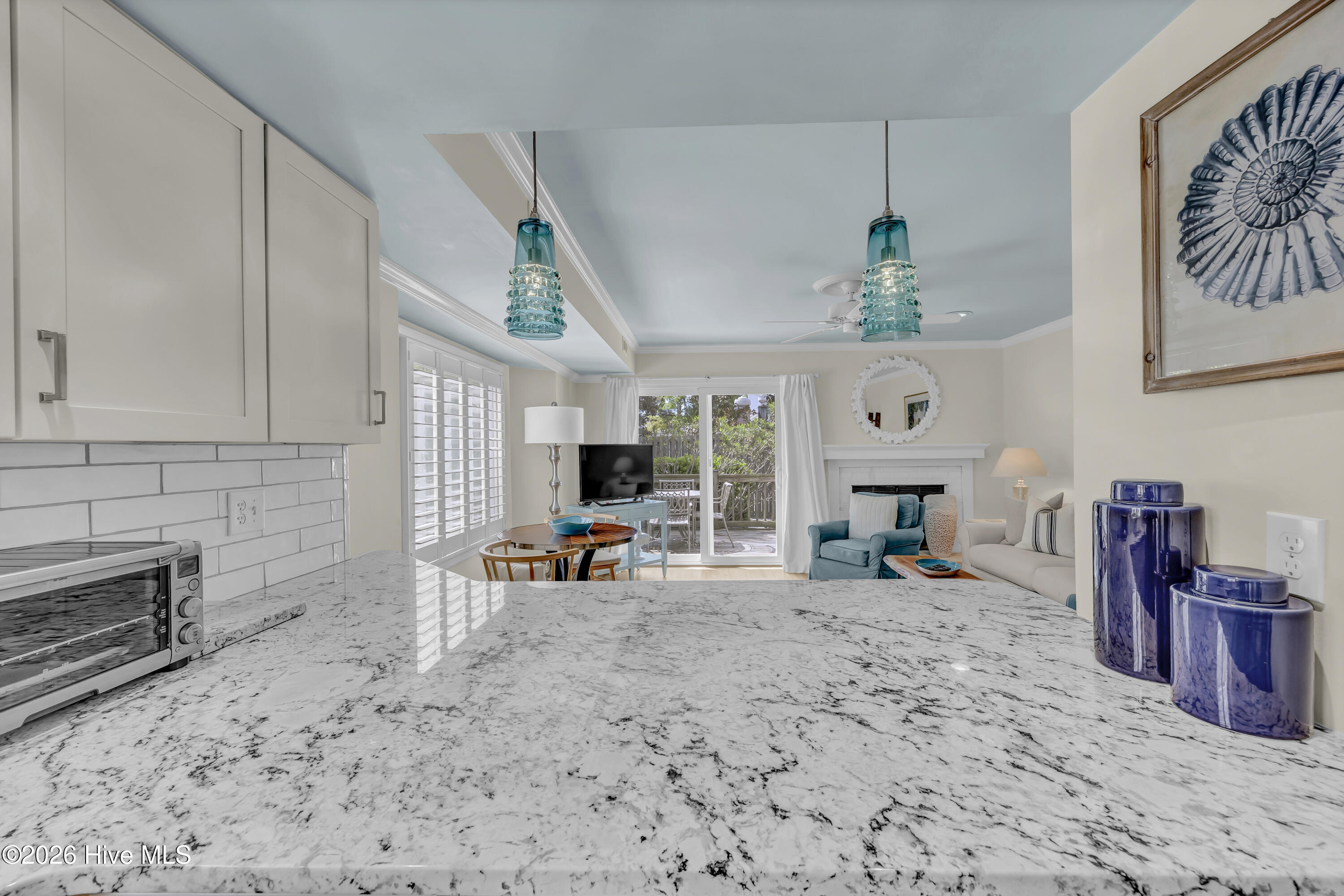 100567252 | Photo 10