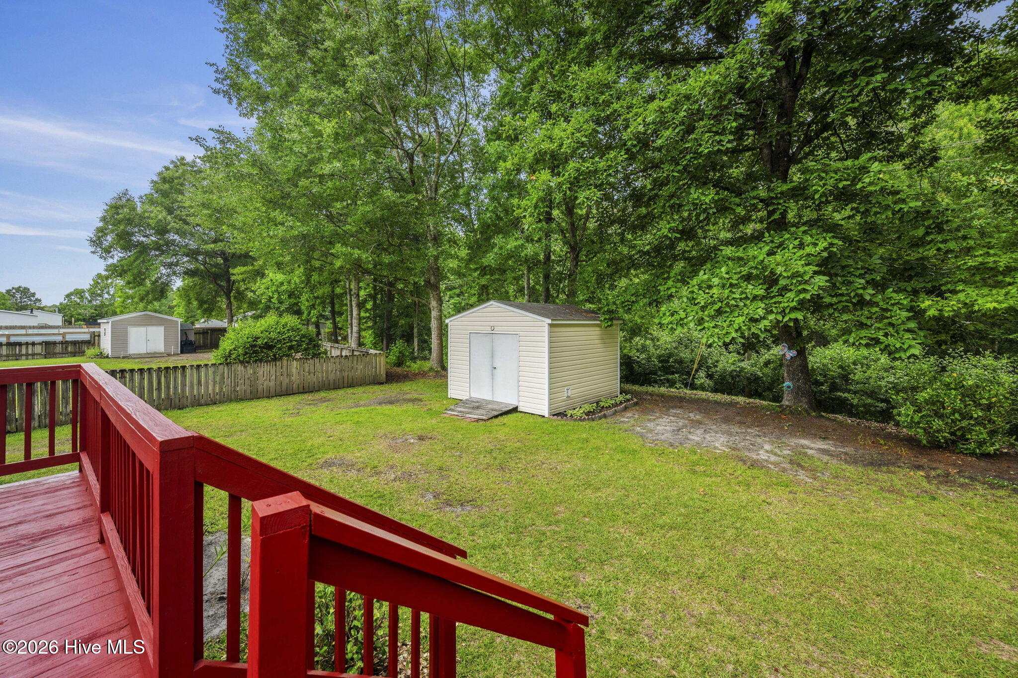 310 Macdonald Boulevard,Havelock