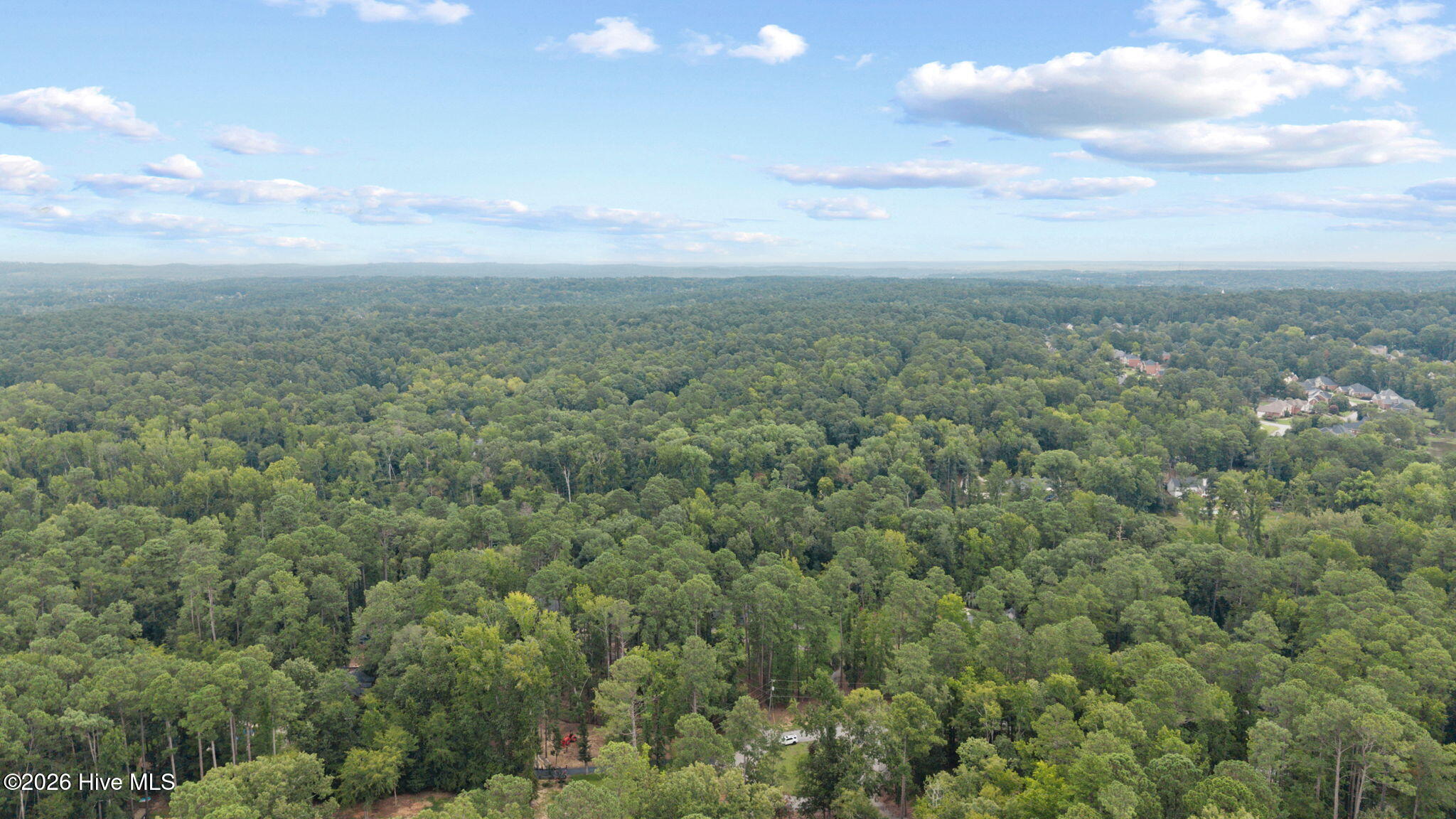 45th image of 785 Rocky Branch Ln, Evans, GA 30809 | MLS# 100597470
