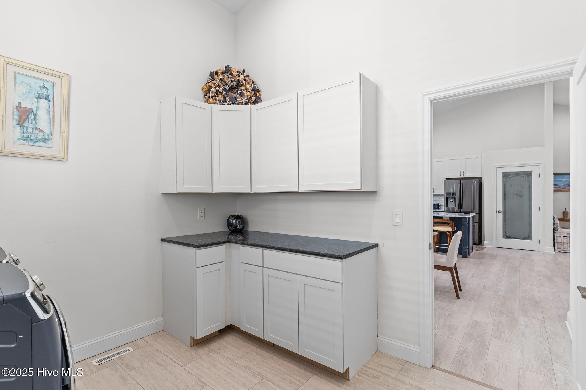 214 Mcglamery Street, Oak Island, NC, 28465