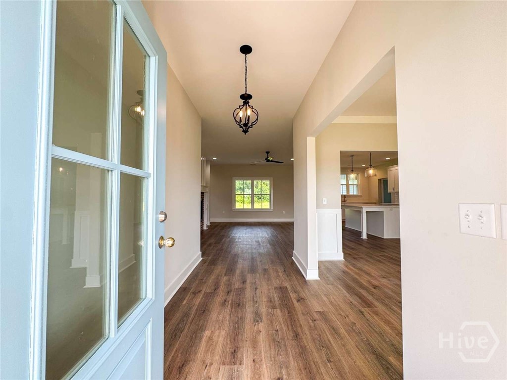 2nd image of 648 Stone Ct, Midway, GA 31313 | MLS# SA349998