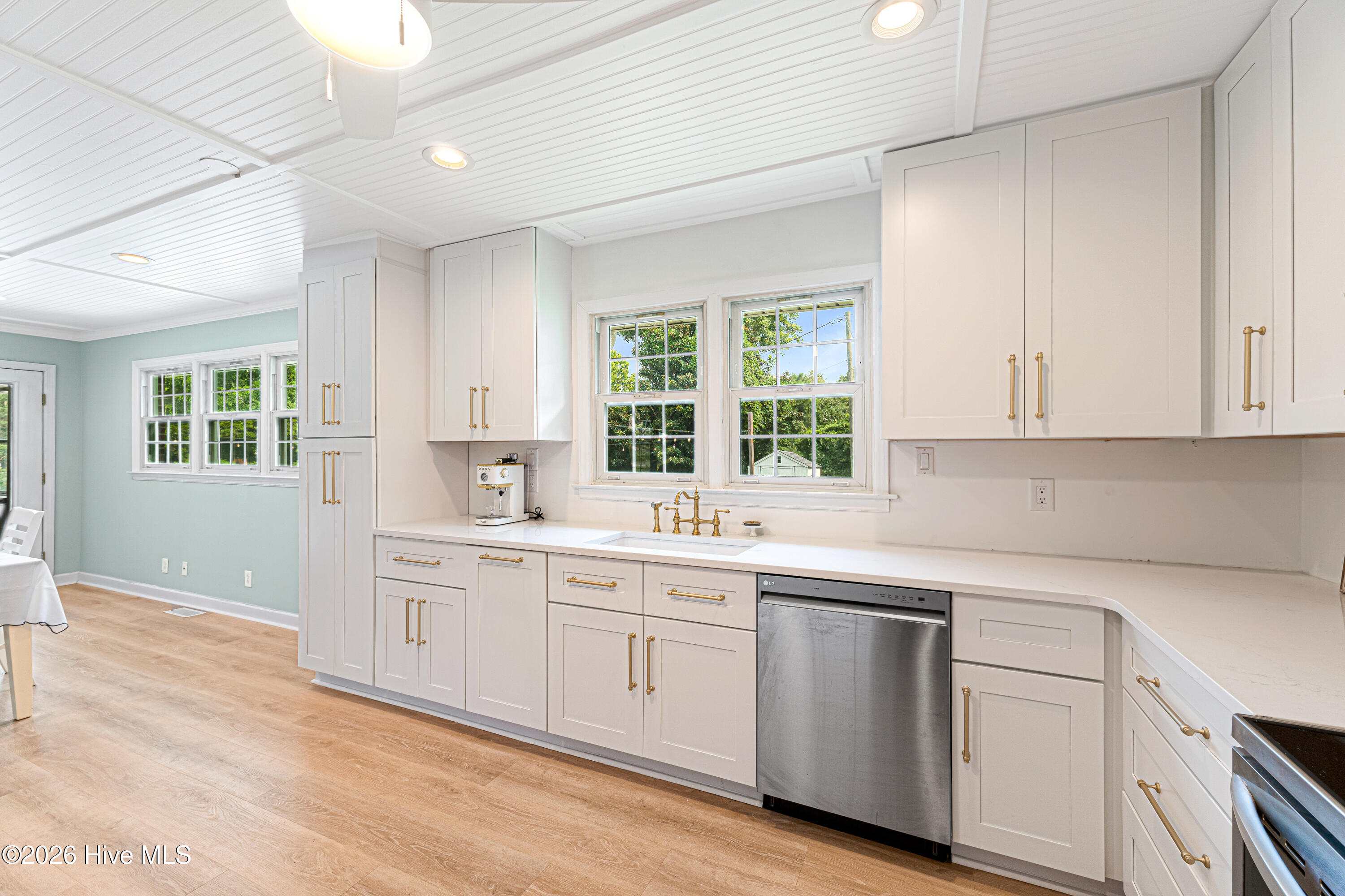 5010 Midyette Avenue,Morehead City