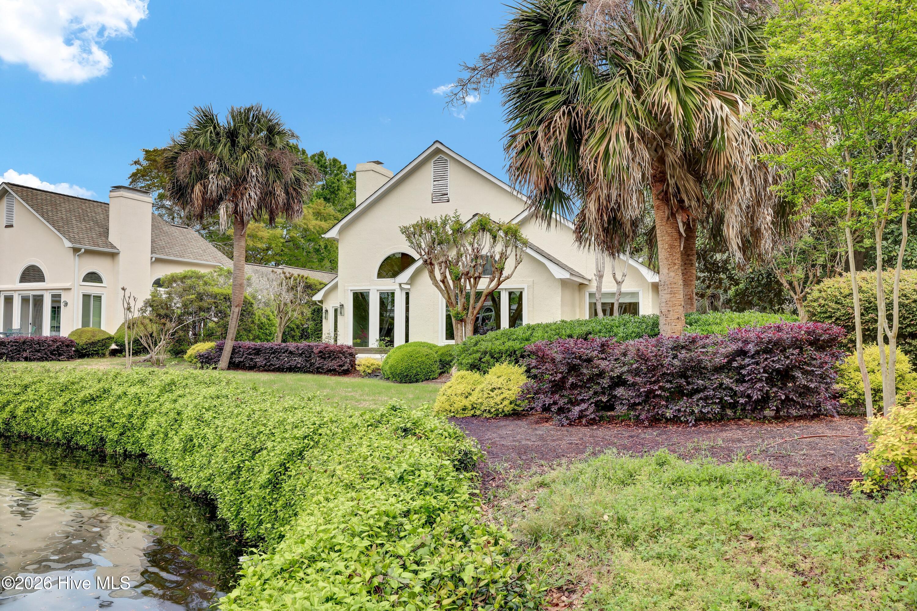 100566096 | Photo 43