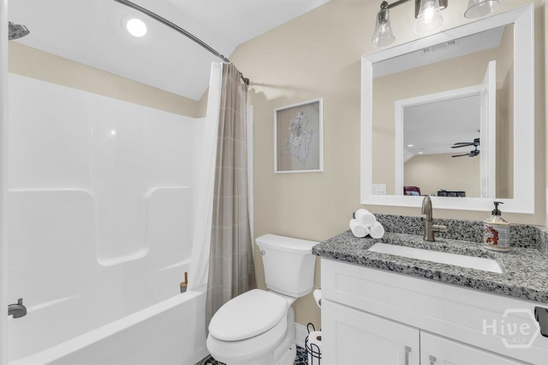 182 Old River Road, Bloomingdale, GA, 31302