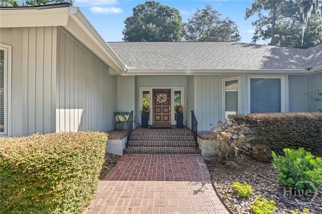 Photo 3 of Single family home for sale at 5 Heatherstone Ln, Savannah, GA 31411 | MLS# SA364880 | Listing updated on 2026-09-18