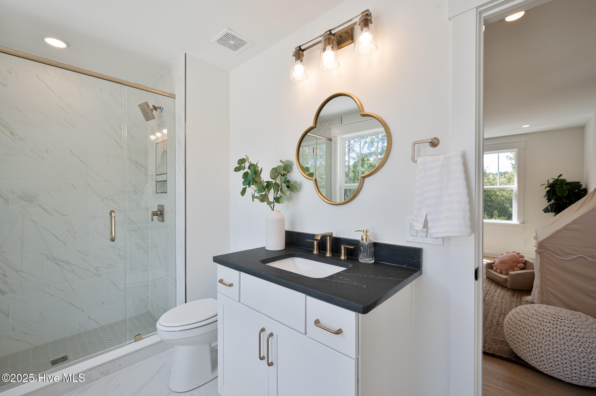 348 Autumn Pheasant Loop NW, Calabash, NC, 28467