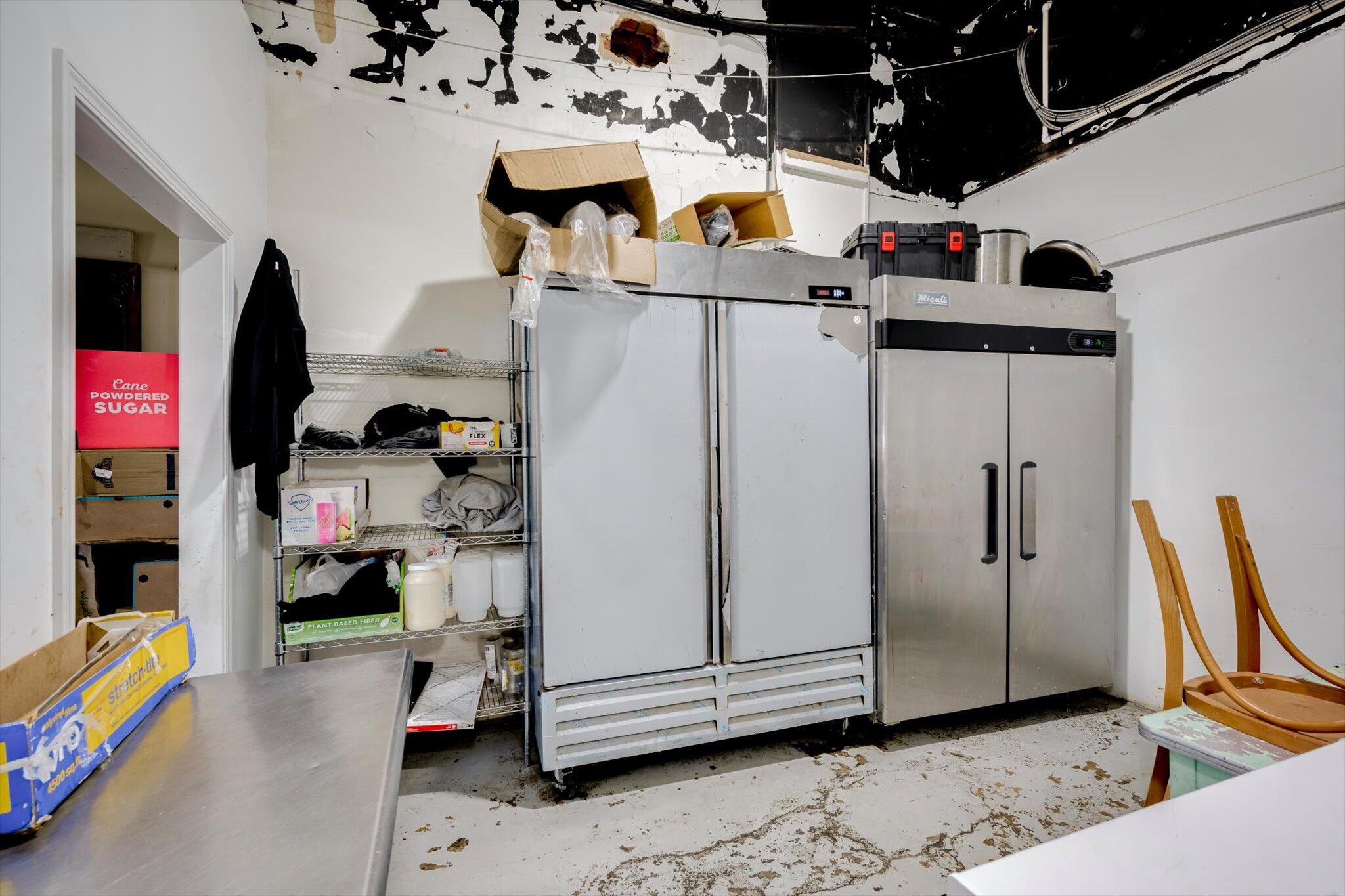 111 Main Street, Lincolnton, GA, 30817