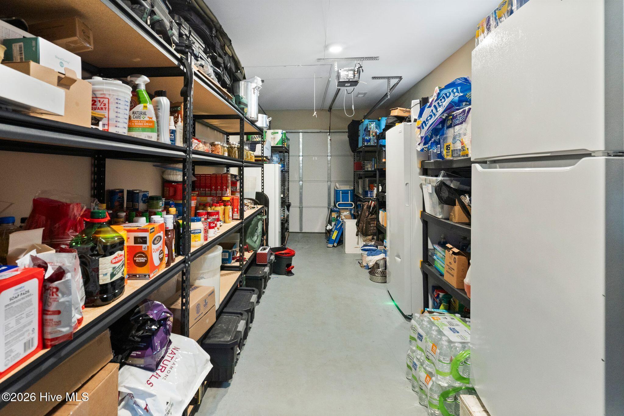 100559666 | Photo 72