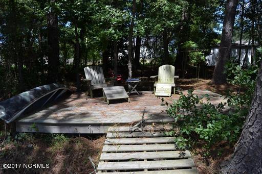 2903 Mandy Lane,Morehead City