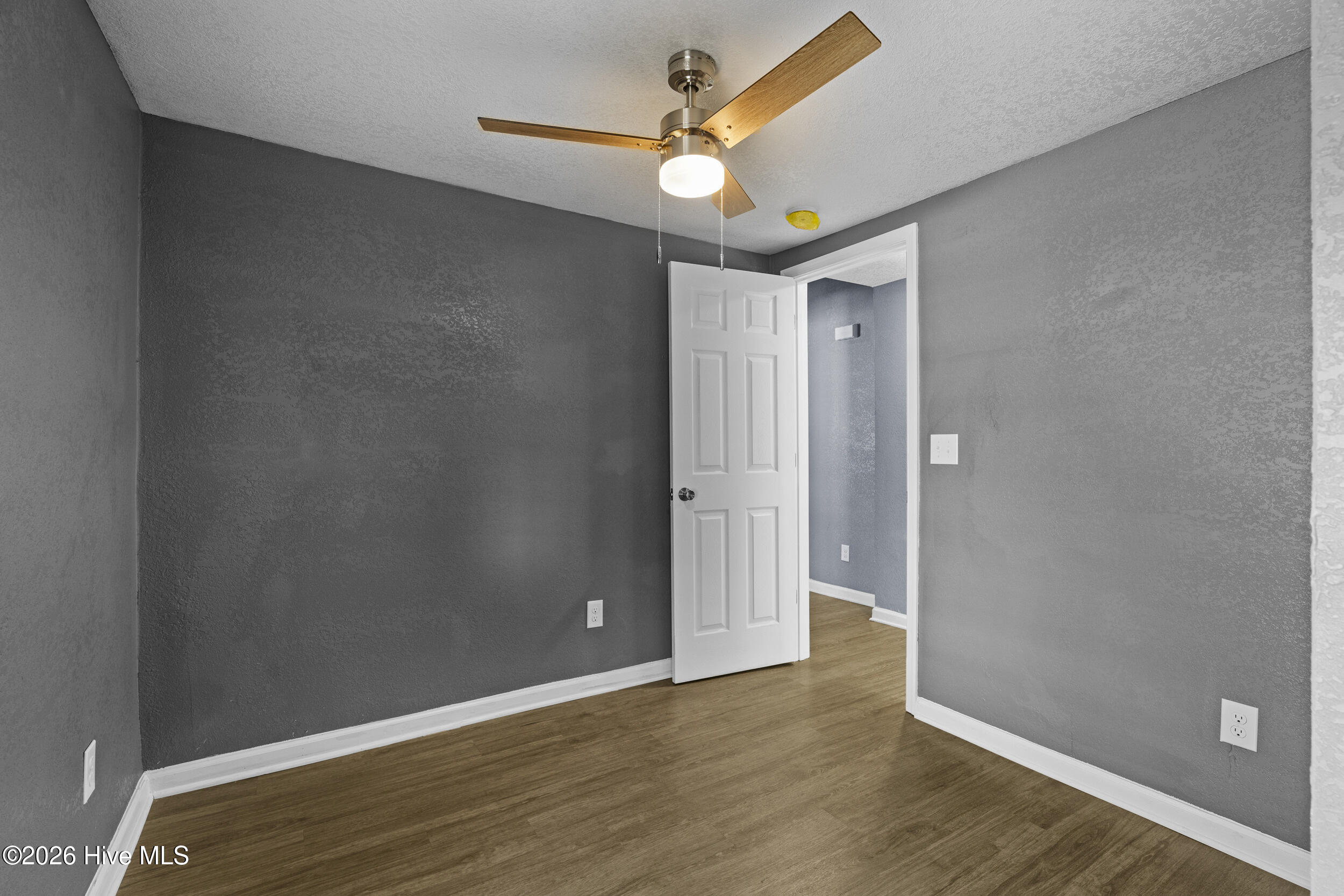 514 Edge Street, Elizabeth City, NC, 27909