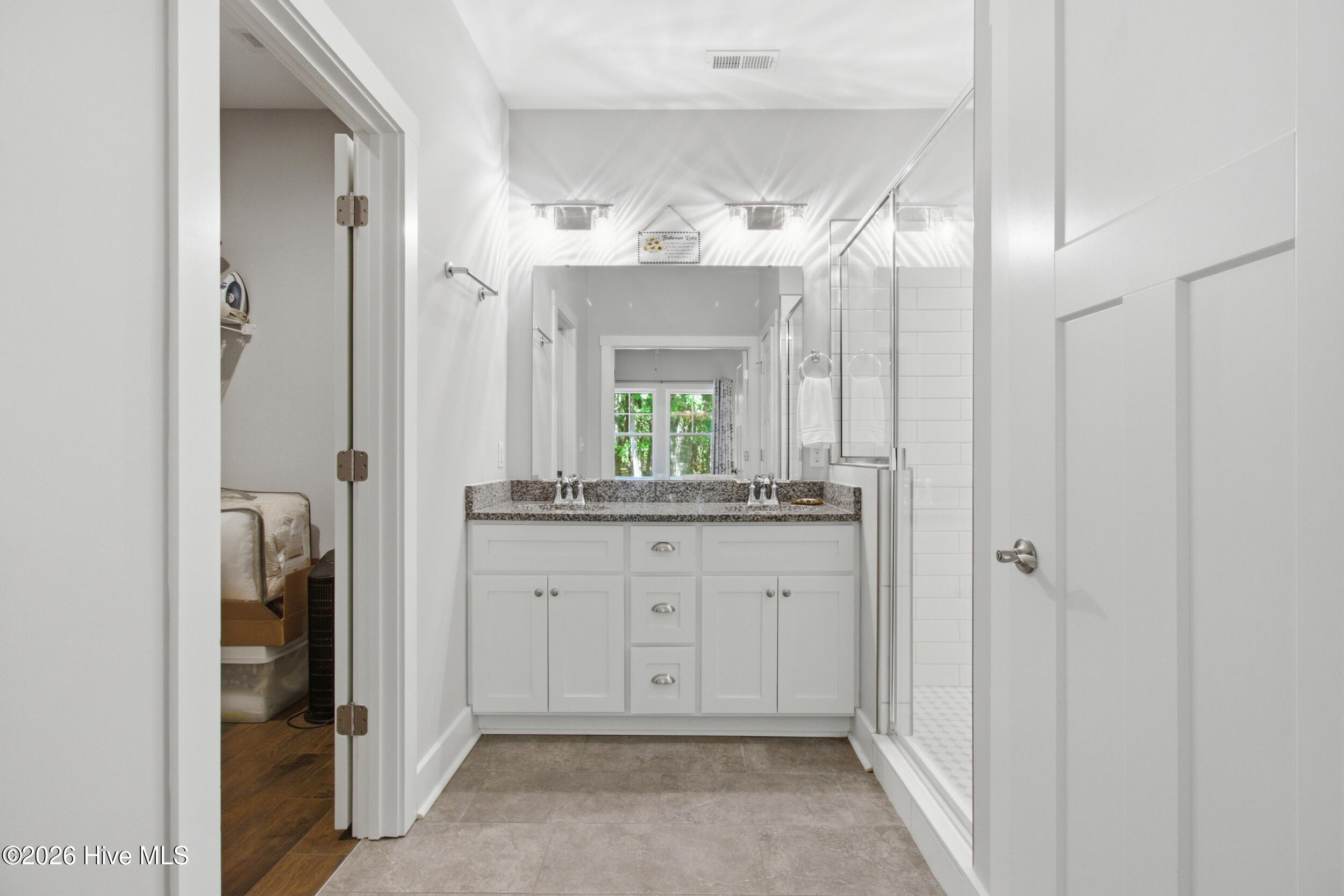 1207 Barkentine Drive,New Bern