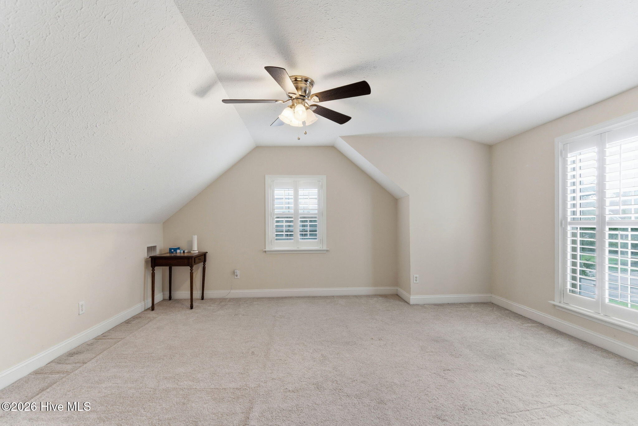 206 Heartwood Drive, Hampstead, NC 28443 Listing Photo  32