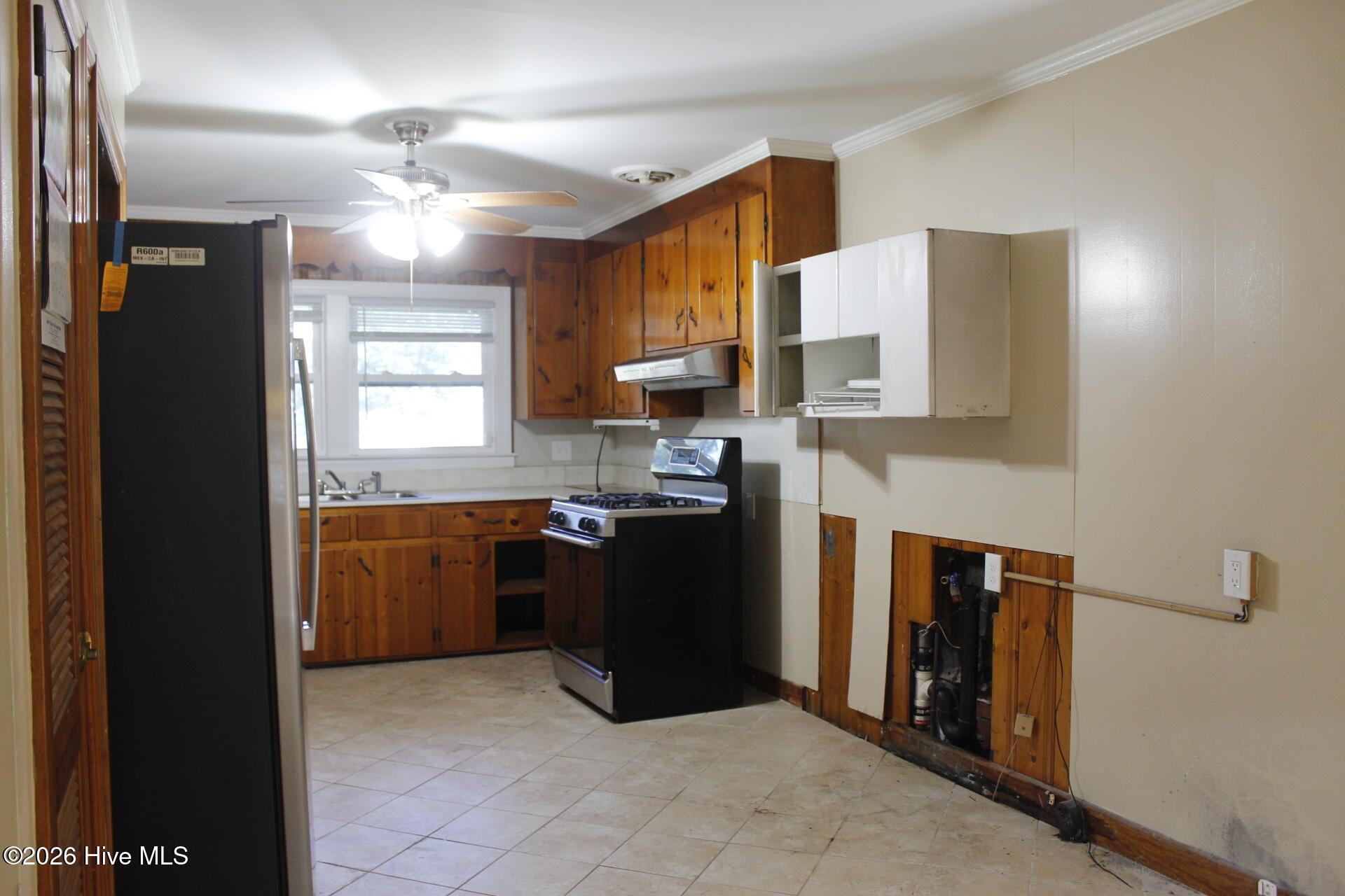 100608542 | Photo 3