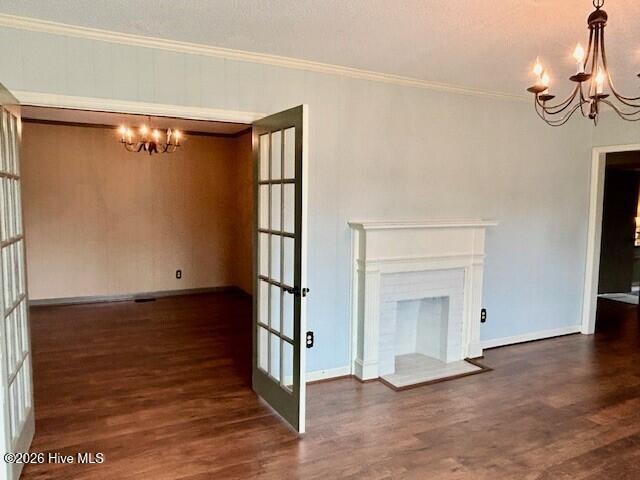 100557788 | Photo 43