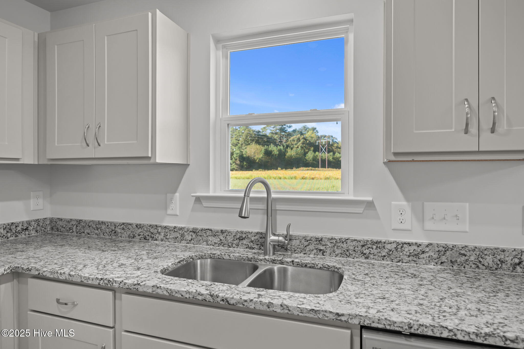 2160 Mcnair Road, Tarboro, NC, 27886