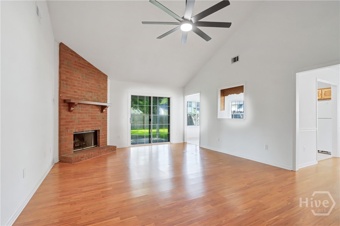 Photo 4 of Single family home for sale at 6515 Concord Rd, Savannah, GA 31410 | MLS# SA359057 | Listing updated on 2026-09-16
