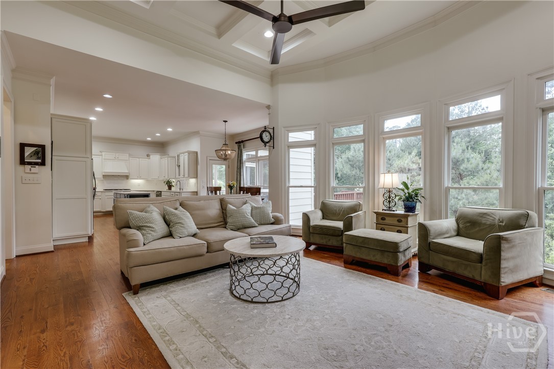240 Beech Creek Road