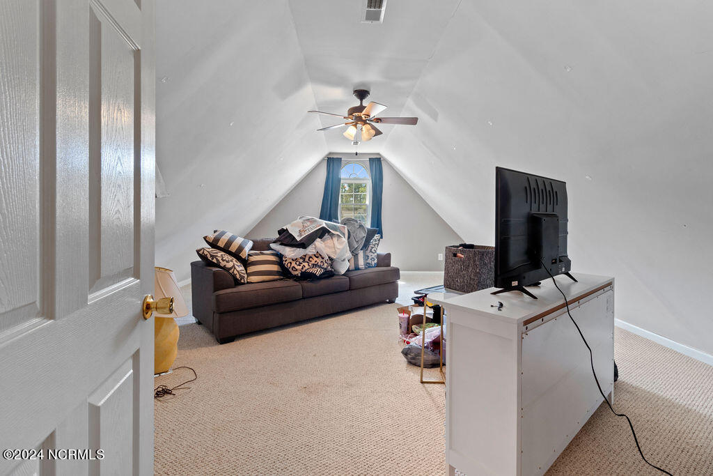 100560006 | Photo 29