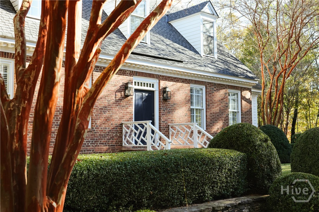 Homes for sale in Athens, GA | 108 Chickadee Ct, Athens, GA 30605 | MLS# CL344844