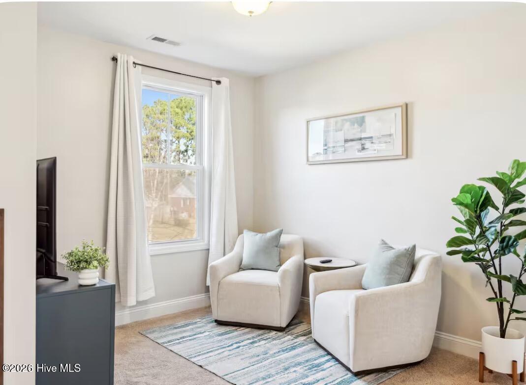 100567439 | Photo 12