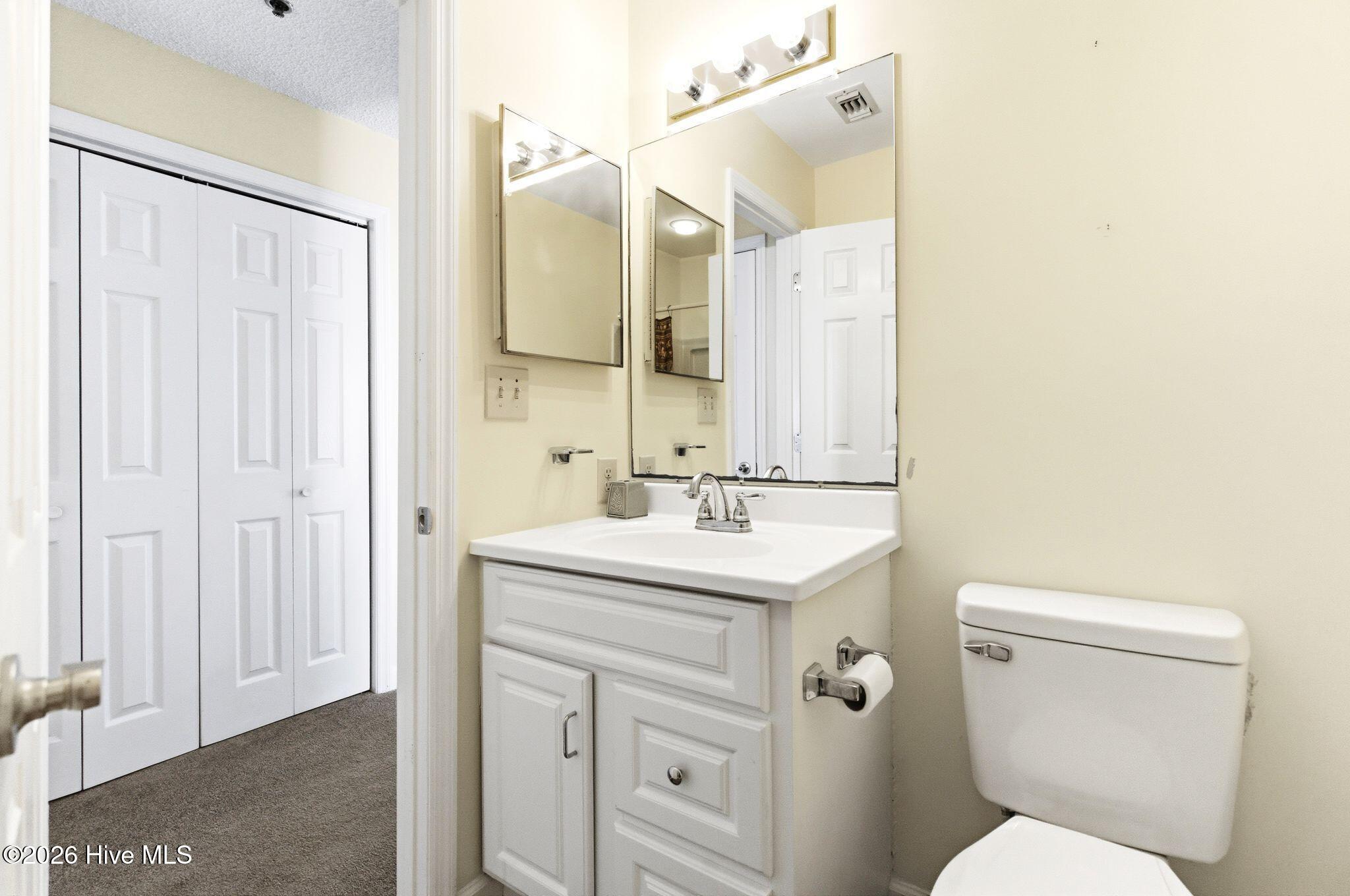 100564171 | Photo 27