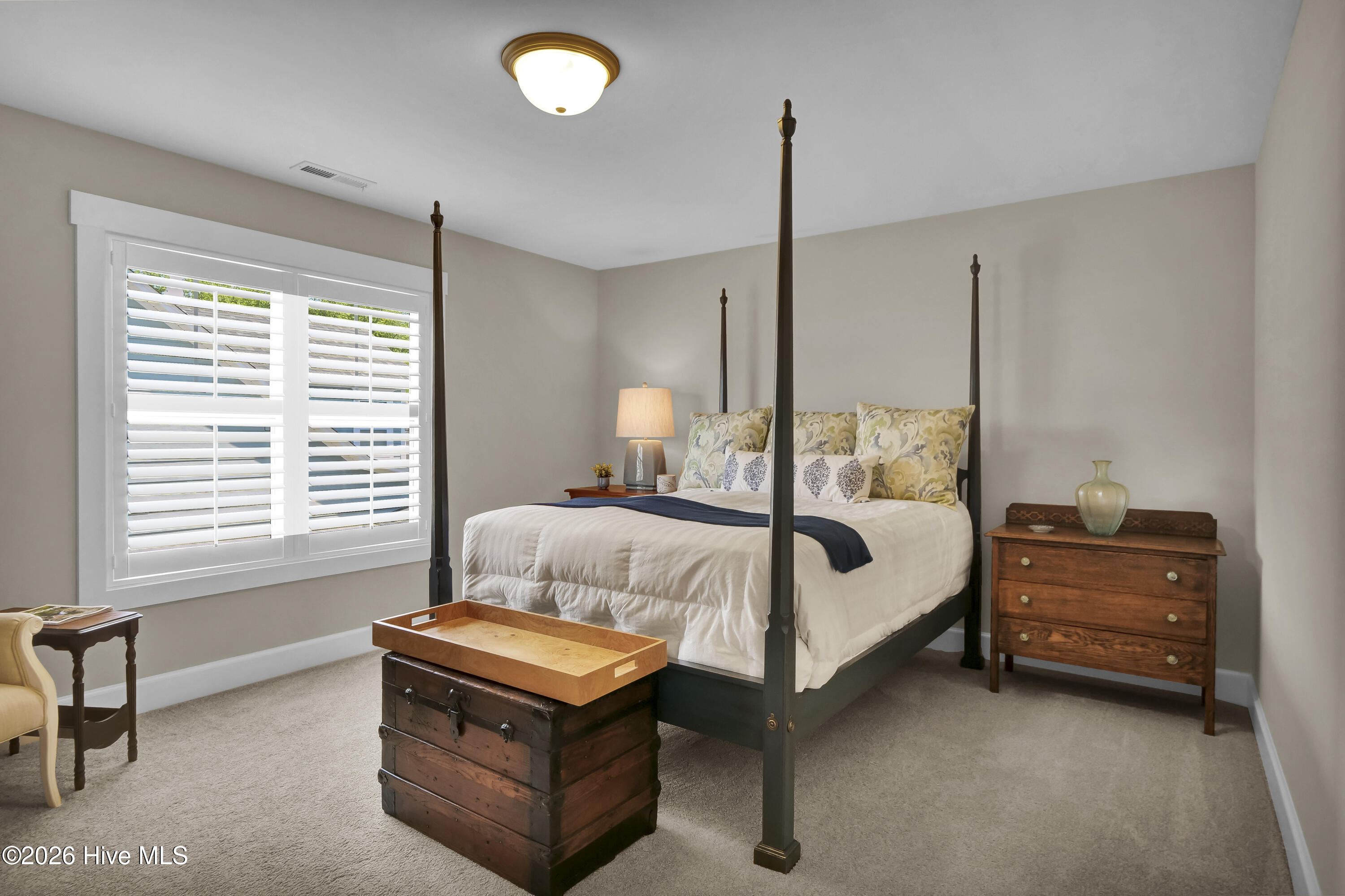 5418 Saltwater Run, Wilmington, NC, 28409