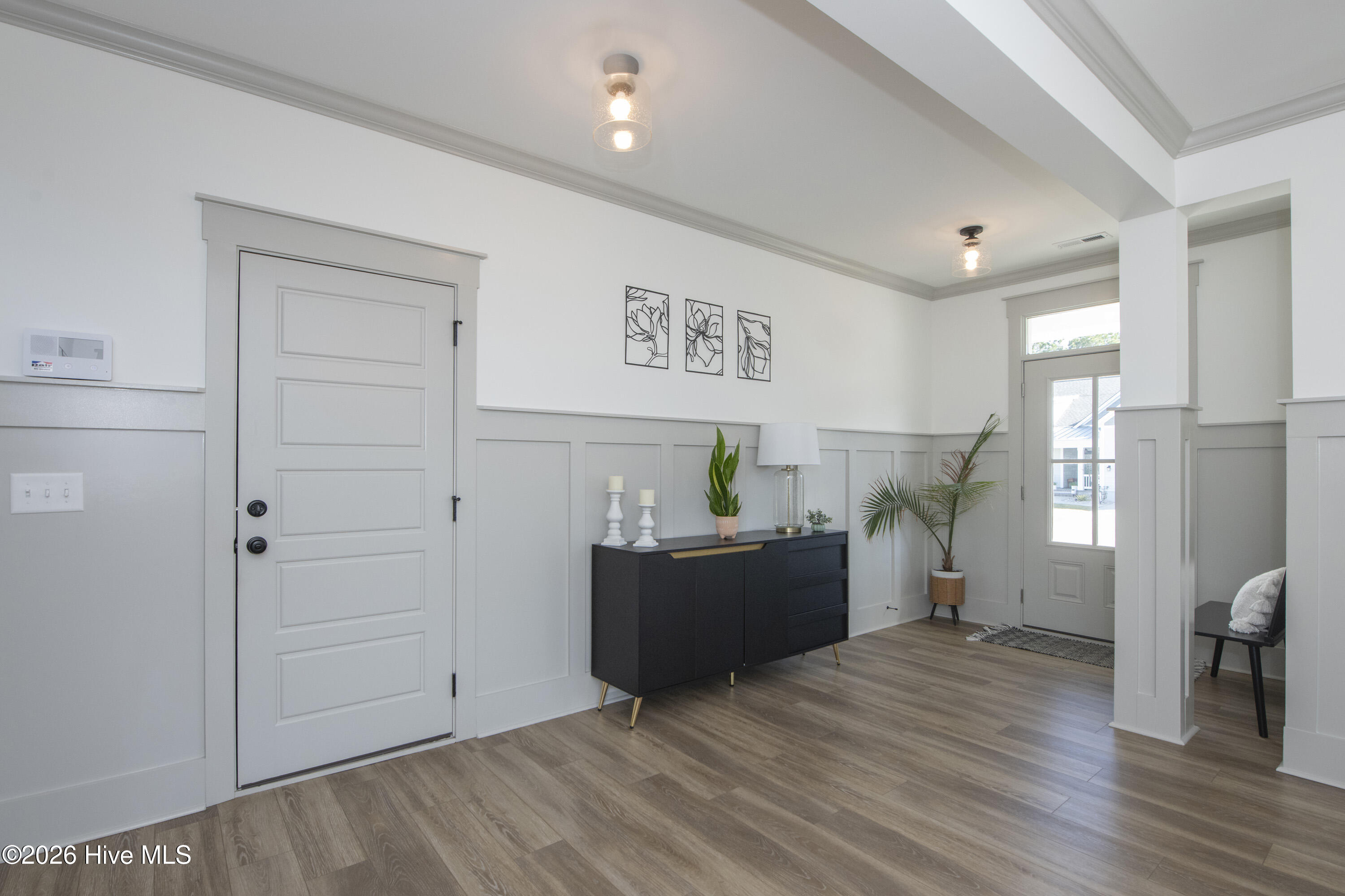 100563694 | Photo 13