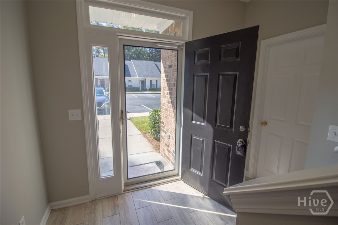 44 Putters Place, Savannah, GA, 31419