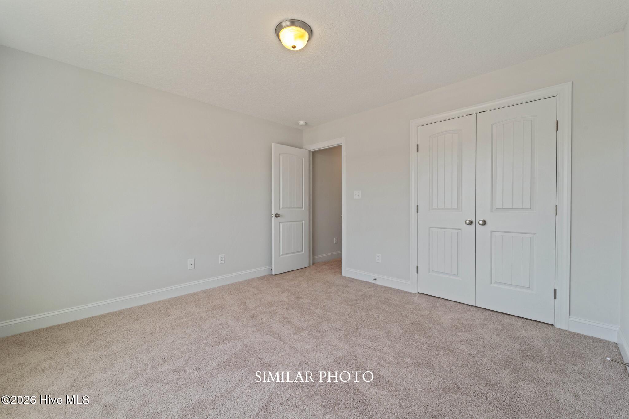 204 Windsor Run Boulevard, Jacksonville, NC, 28546