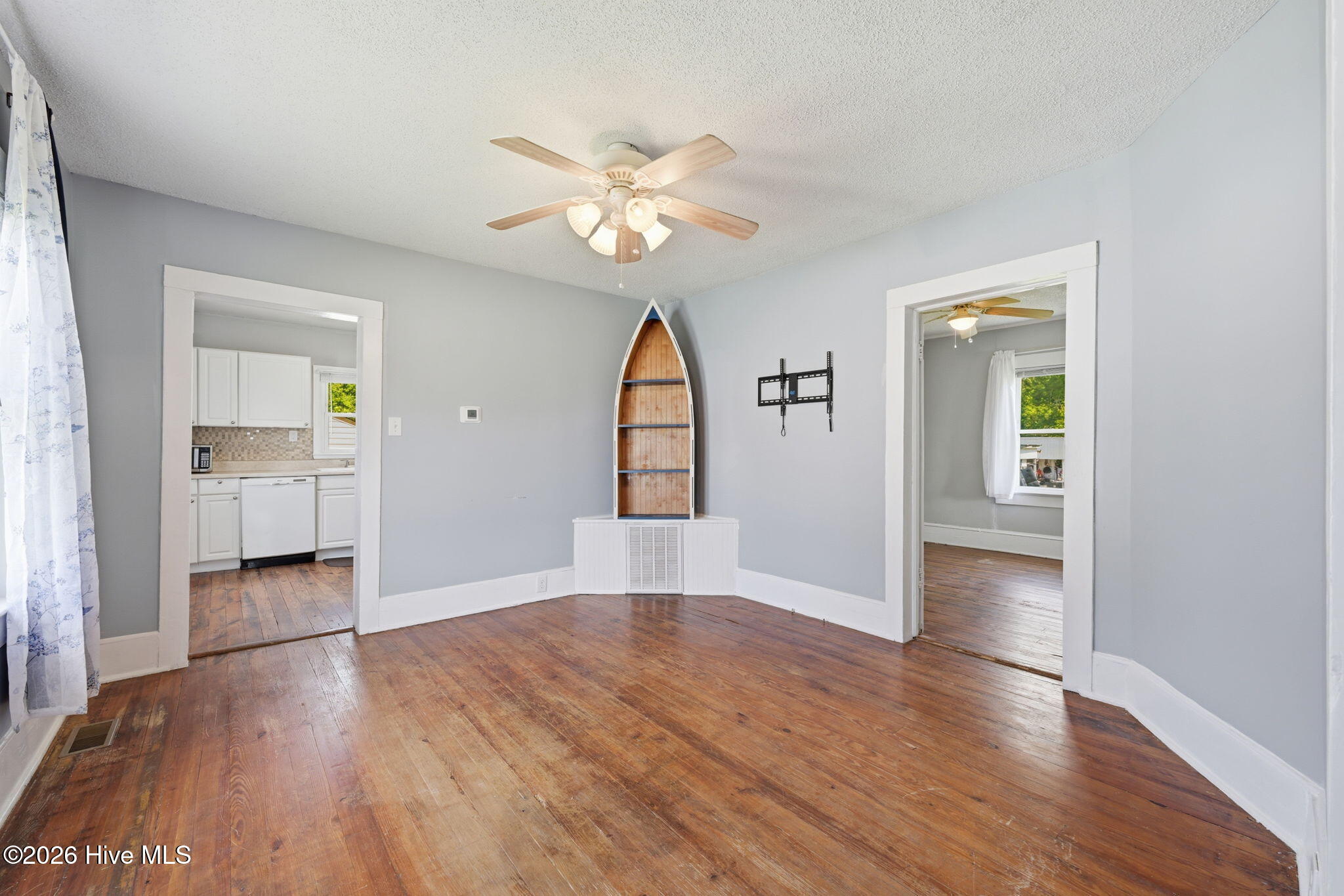 1304 Stallings Parkway,New Bern