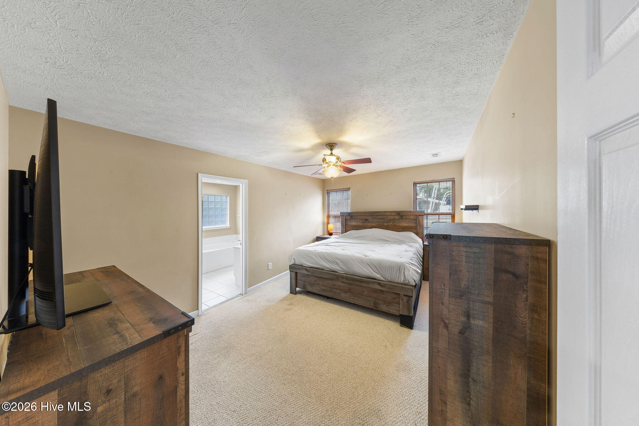 100551097 | Photo 14