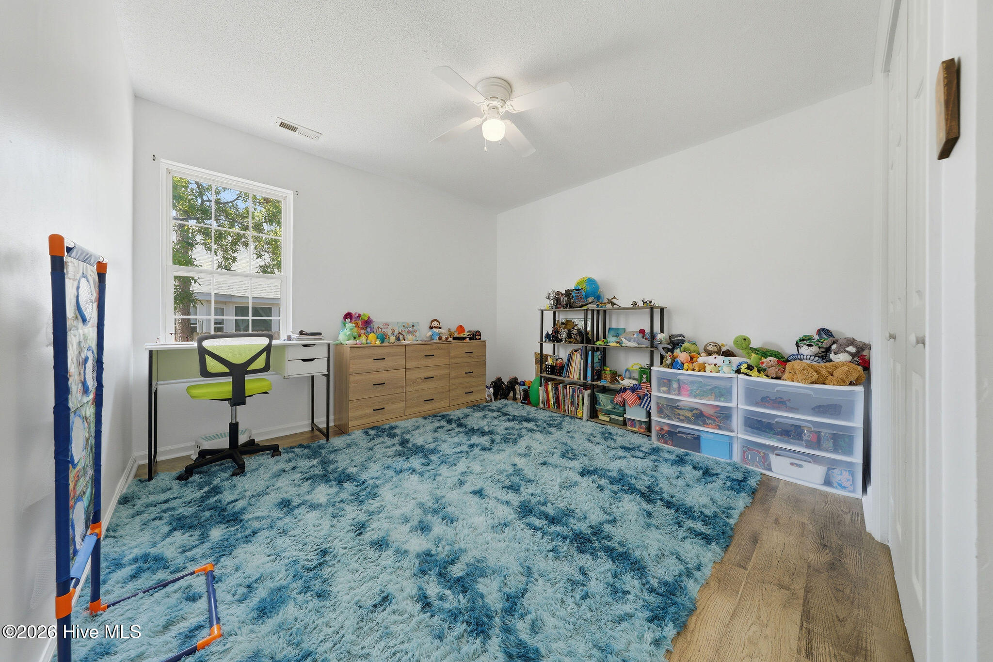 100568972 | Photo 31