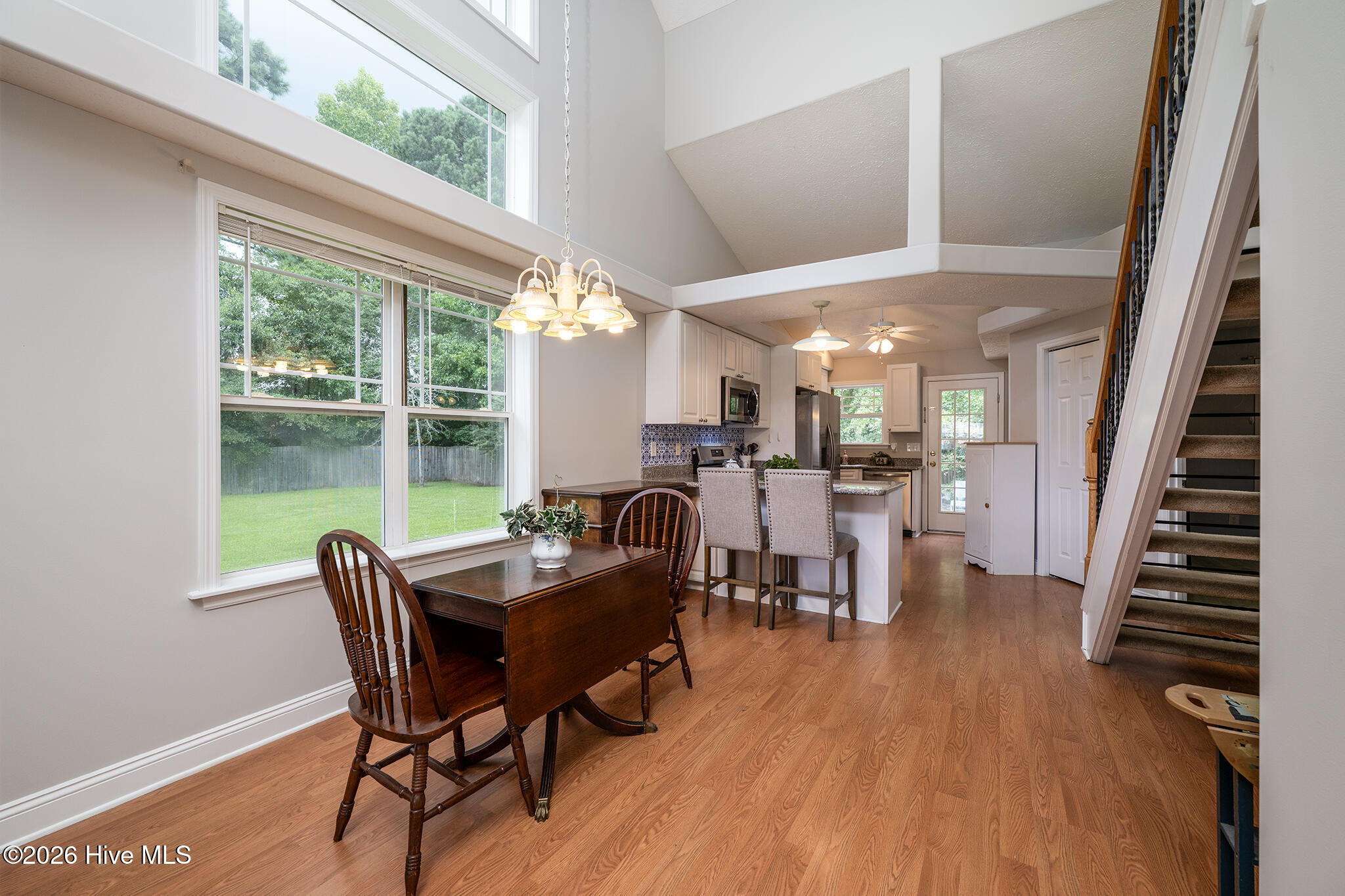 4038 Arbor Green Way,New Bern